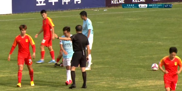 英雄联盟msi- 升班马波鸿爆冷击败传统劲旅  