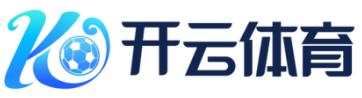 https://live-msigame.xyz/